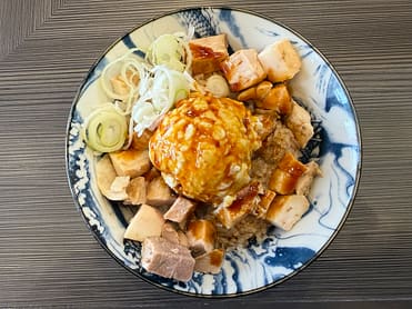 裏武蔵家限定　金11%コーティング ラーメン丼 特注品 レア コレクション 裏武蔵家＠西千葉 まもなく（武蔵家時代含め）創業18周年！ 味もます